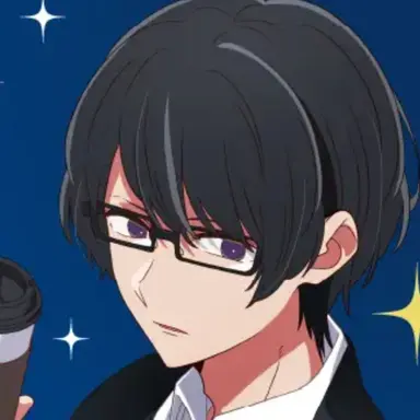 Profile image of 姫川 大輝
