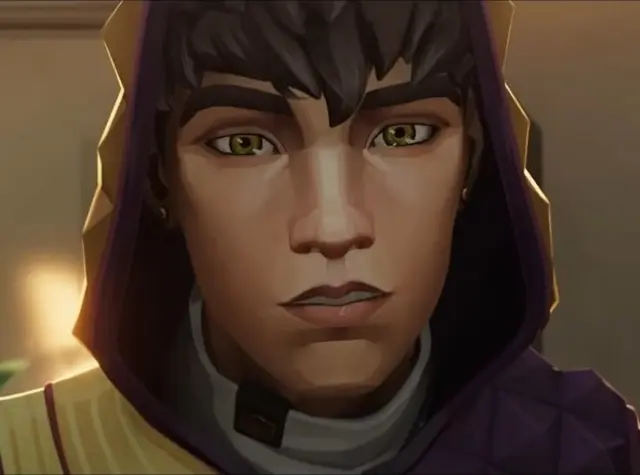 Profile image of Mix