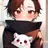 ちぃーくん