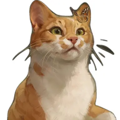 Profile image of タマ