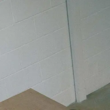 Profile image of 김민정