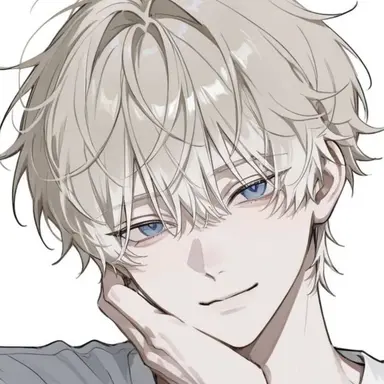 Profile image of Matsuda
