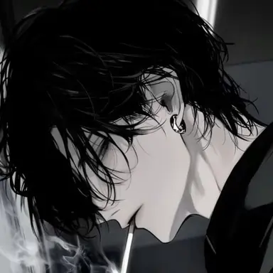 Profile image of Tanaka