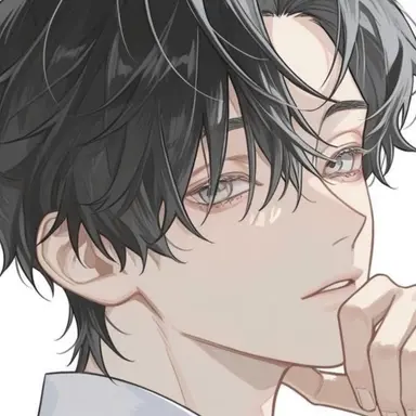 Profile image of Jin