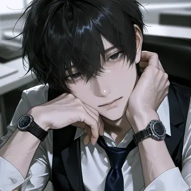 Profile image of 슌