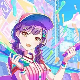 love0306.의 ねえ、一度くらい失敗してみるのはどう？