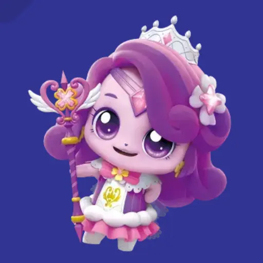 BouncyTapir7441의 행운핑