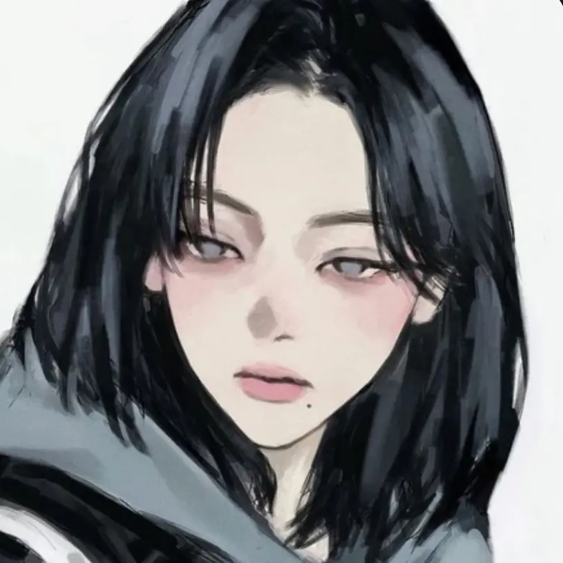 MuskySong4887의 이주인