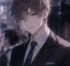 Profile image of 蓮見蒼哉
