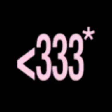 Profile image of 박종수