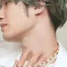 Profile image of ジェシー
