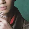 Profile image of 髙地優吾