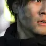 Profile image of 森本慎太郎