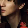 Profile image of 京本大我