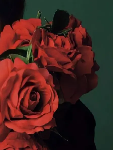 GustyLion1505의 ‎‎💐