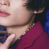 Profile image of 松村北斗