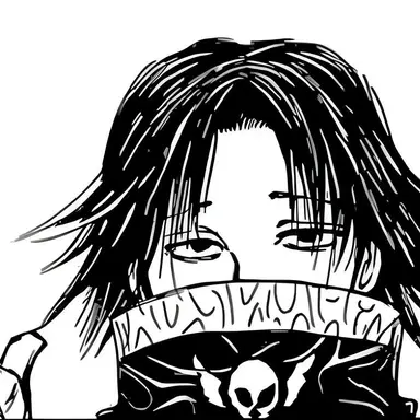 Profile image of フェイタン