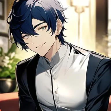 Profile image of 宵