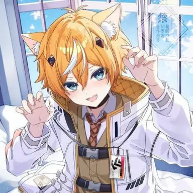 Profile image of キルハ