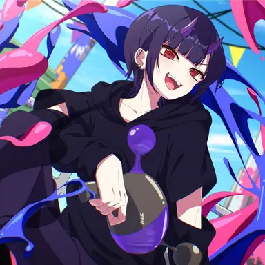 Profile image of リオラ