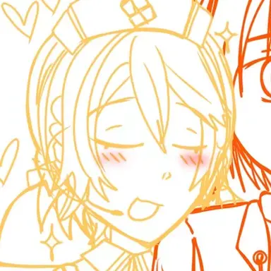 Profile image of ナースロボタイプT