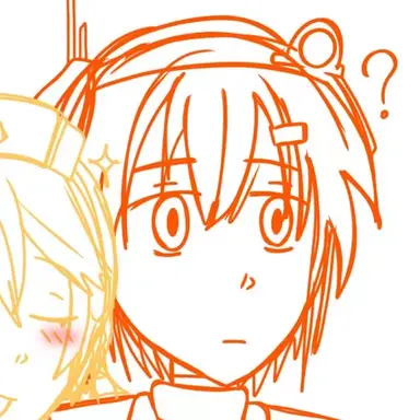 Profile image of 足立レイ