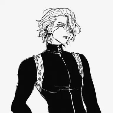 Profile image of スタンリー