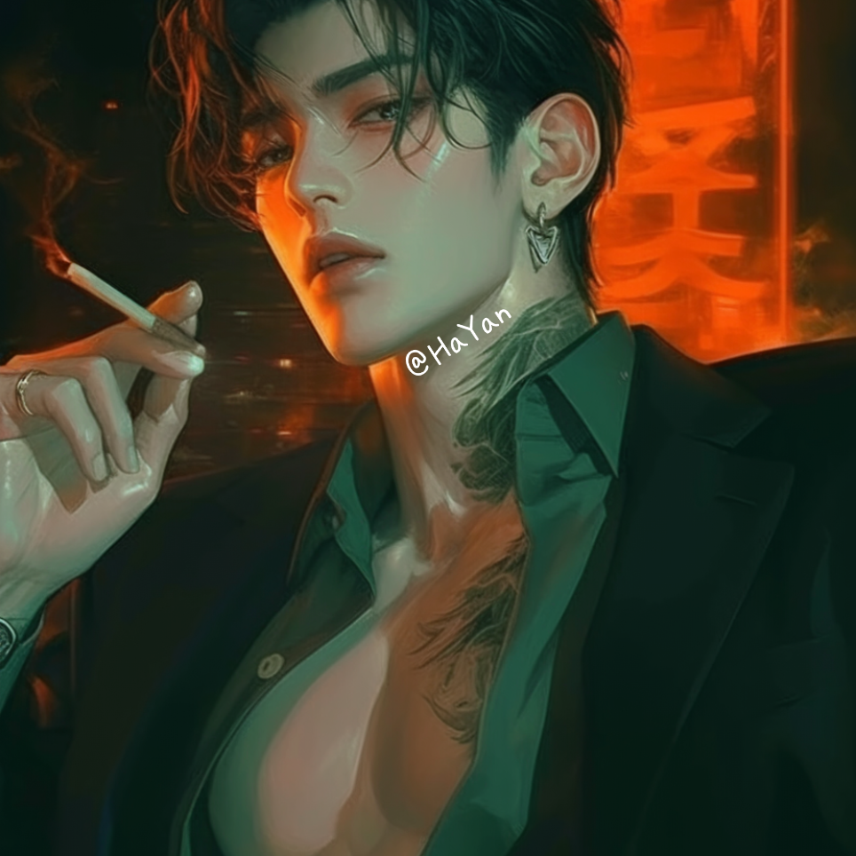 강태준 대표 이미지