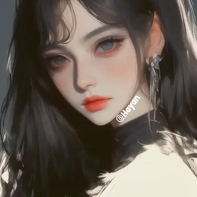 Profile image of 채유라