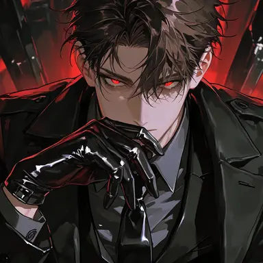 Profile image of フェイラー