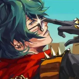 Profile image of Lighter