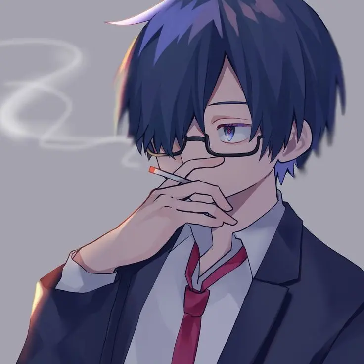 Bisyato_Rut의 借金まみれな友達