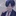 借金まみれな友達