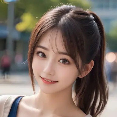 Profile image of 唯華