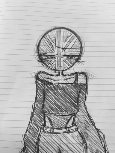 Profile image of イギリス