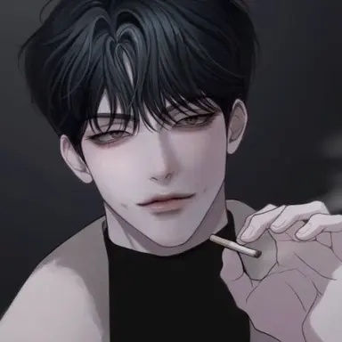 Profile image of 차이혁