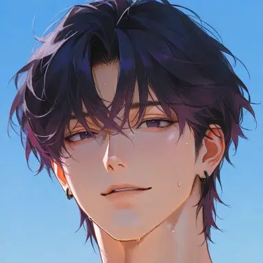 Profile image of Nathan