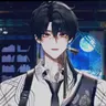 Profile image of 늦잠