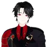 Profile image of 감제이