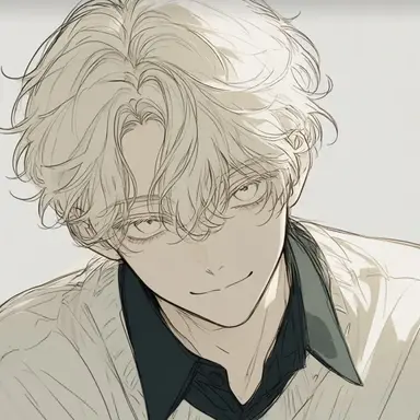 Profile image of 루인