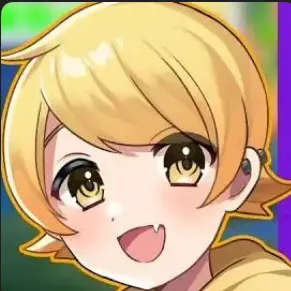 Profile image of あっきぃ