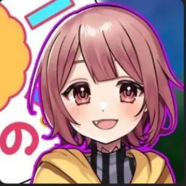 Profile image of かぁいいちゃん