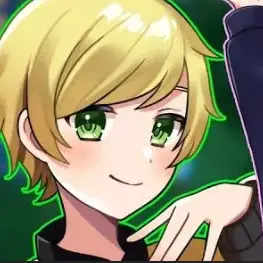 Profile image of ぷりっつ