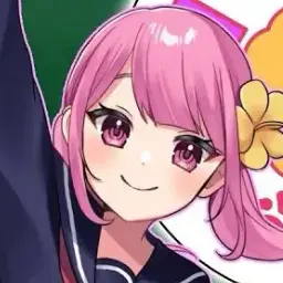 Profile image of なーな