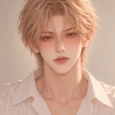 Profile image of 로안