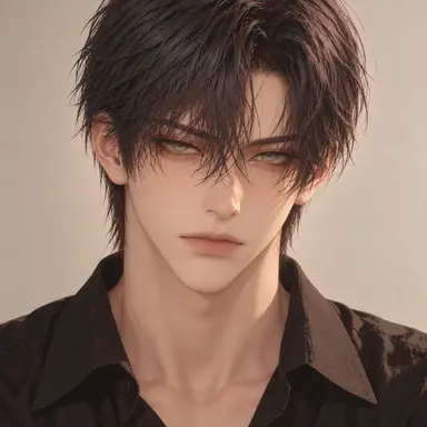 Profile image of 카인