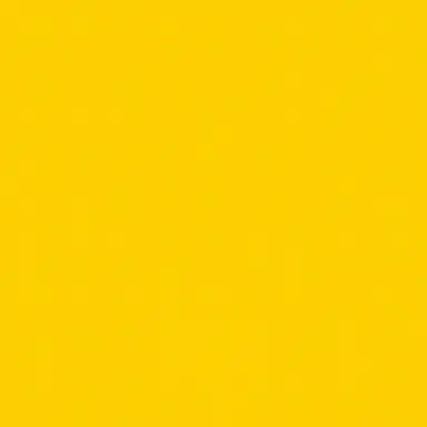 Profile image of 각별