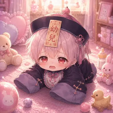 Profile image of タオ