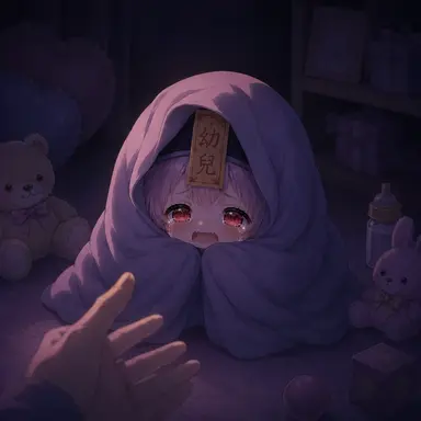 Profile image of Tao