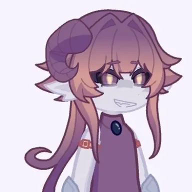Profile image of Starcrest